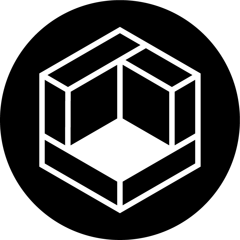 mdsconstrucciones.com
