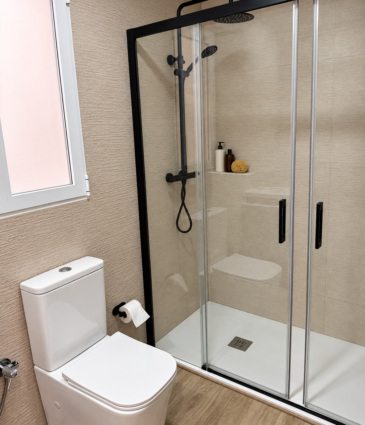 06-bano-ducha