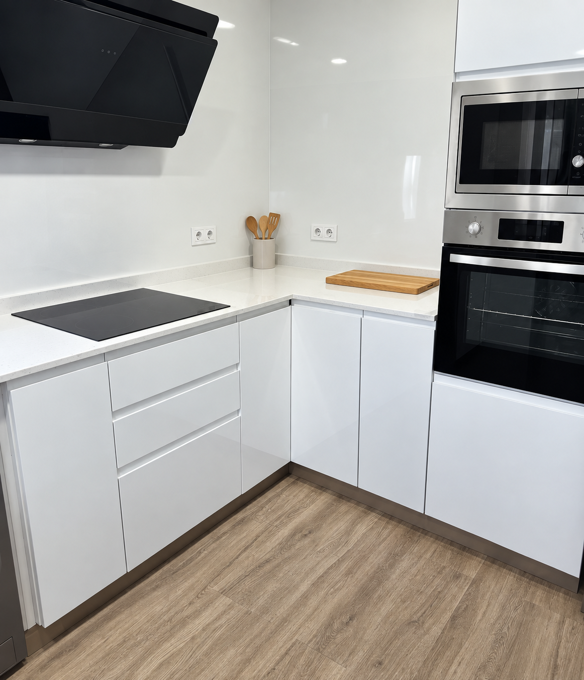 07-cocina-blanca-horno
