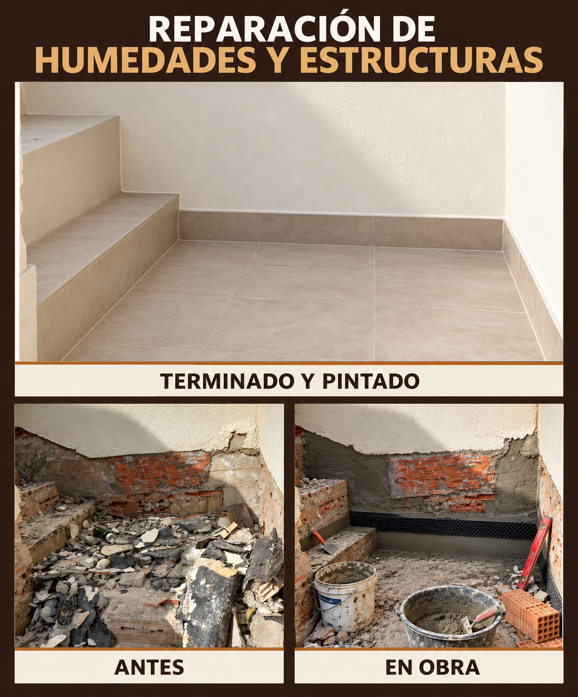 10-humedades-terraza