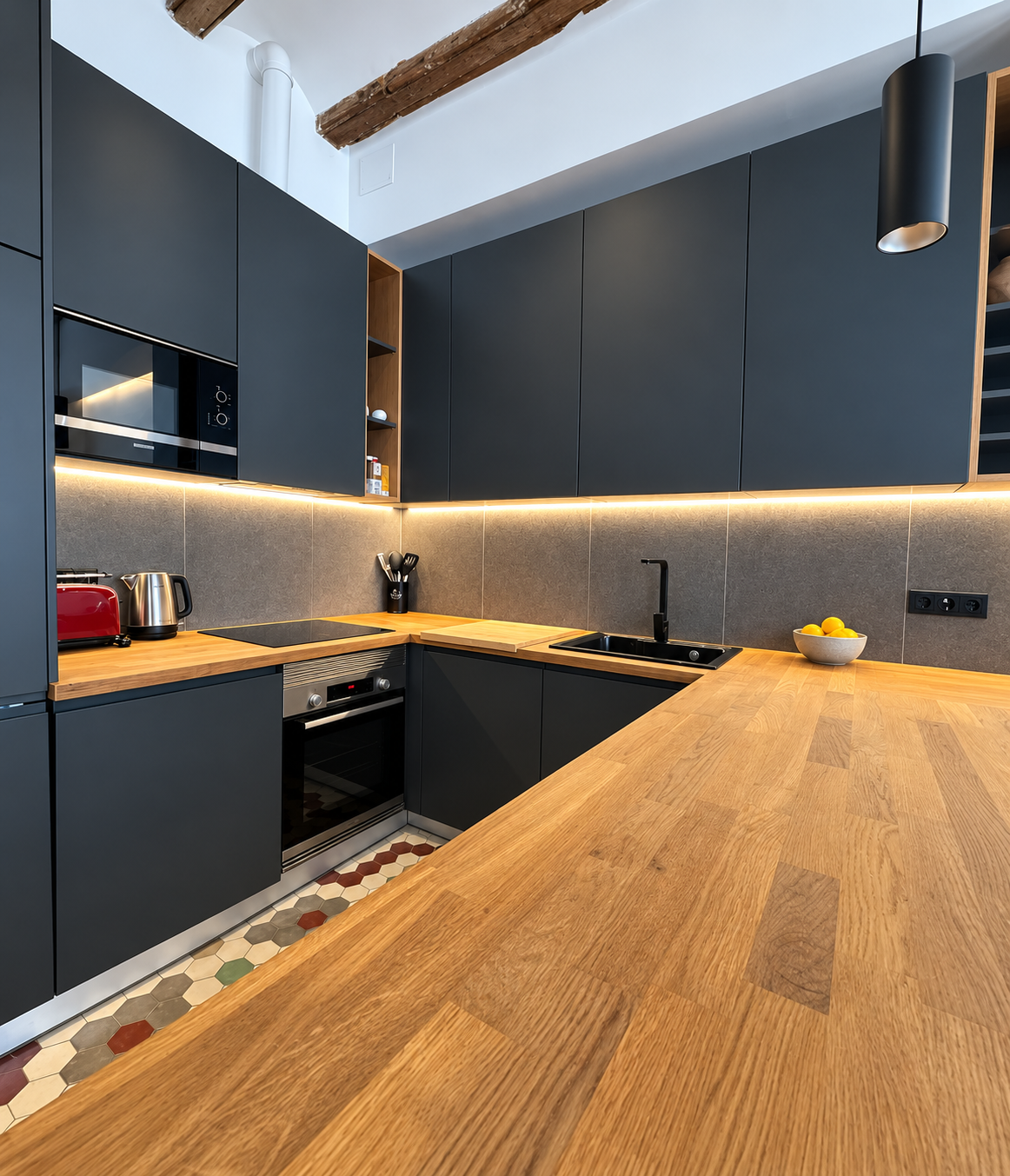 12-cocina-carbon-roble