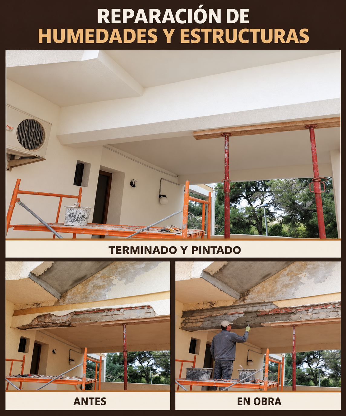 15-humedades-viga-exterior