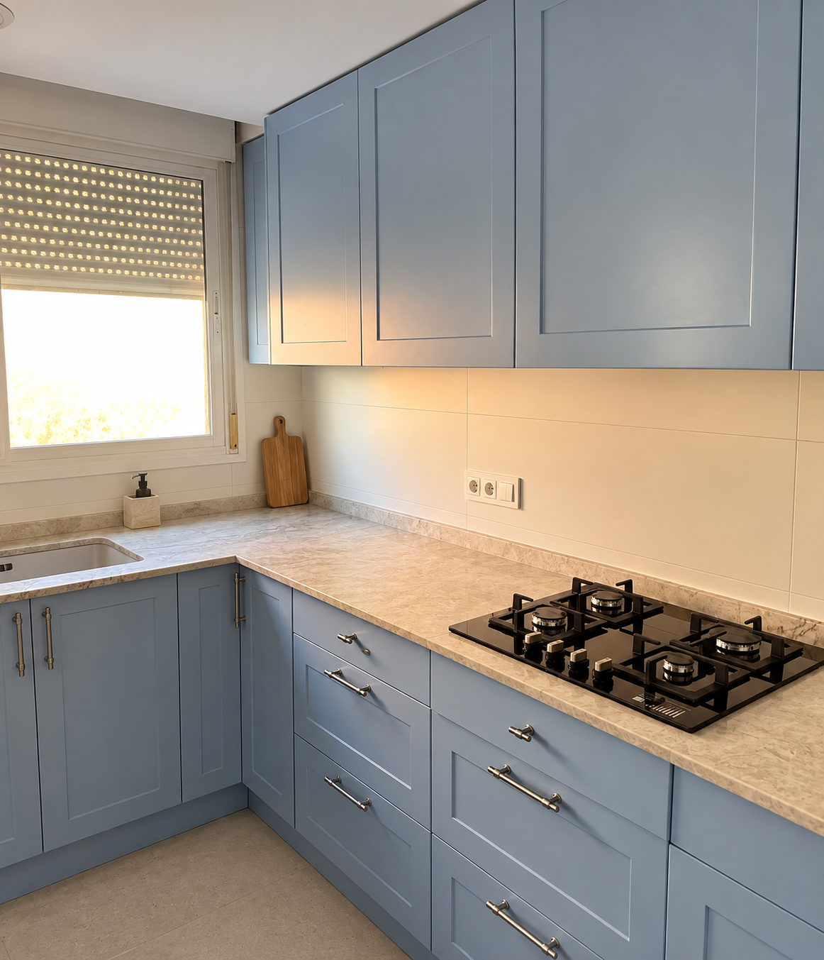 17-cocina-azul