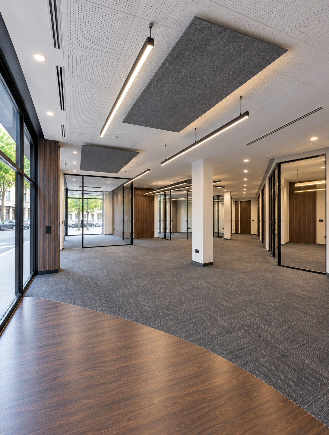 19-local-oficinas