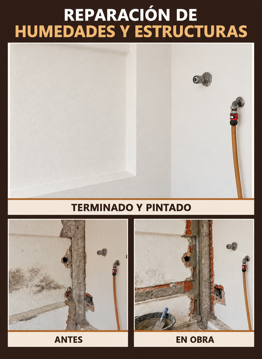 20-humedades-pared-instalaciones